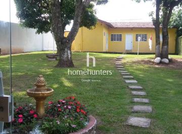 Casa · 350m² · 4 Quartos · Casa para venda em Parque Xangrilá de 350.00m² com 4 Quartos e 2 Suites