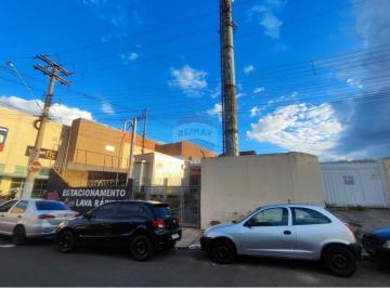 Comercial · 175m² · 4 Quartos · 8 Vagas · Prédio Comercial para alugar em Loteamento Remanso Campineiro de 175.02m² com 4 Quartos, 2 Suites e 