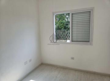Casa · 130m² · 3 Quartos · 2 Vagas · Casa de Condomínio para venda em Vila Areao de 130.00m² com 3 Quartos, 1 Suite e 2 Garagens