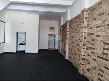 Comercial · 250m² · Imóvel Comercial para alugar em Cidade Satélite de 250.00m²