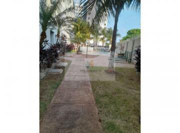 Apartamento · 81m² · 3 Quartos · 1 Vaga · Apartamento para venda em Jardim Bosque Das Vivendas de 81.00m² com 3 Quartos e 1 Garagem