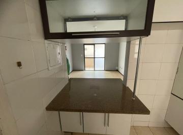 Apartamento · 60m² · 2 Quartos · 1 Vaga · Apartamento para venda em Jardim Novo Mundo de 60.00m² com 2 Quartos e 1 Garagem