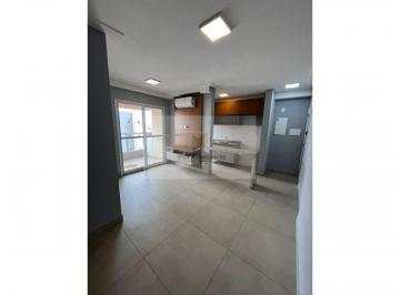 Apartamento · 50m² · 2 Quartos · 1 Vaga · Apartamento para venda em Jardim Alto Rio Preto de 50.00m² com 2 Quartos, 1 Suite e 1 Garagem