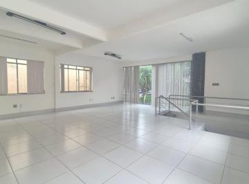 Comercial · 145m² · 4 Quartos · 2 Vagas · Sala Comercial para alugar em Jardim Vergueiro de 145.00m² com 4 Quartos e 2 Garagens