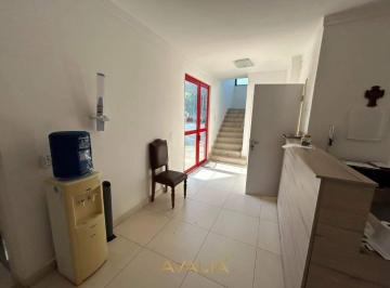 Comercial · 200m² · 1 Quarto · 2 Vagas · Sala Comercial para alugar em Vila Vitória II de 199.53m² com 1 Quarto, 1 Suite e 2 Garagens
