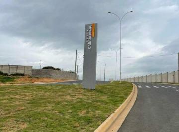 Terreno · 150m² · Terreno para venda em Jardim Casablanca de 150.00m²