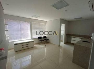 Comercial · 40m² · Imóvel Comercial para venda em Centro de 40.00m²