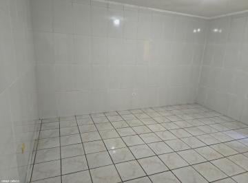 Casa · 45m² · 1 Quarto · Casa para alugar em Vila Nova Curuçá de 45.00m² com 1 Quarto