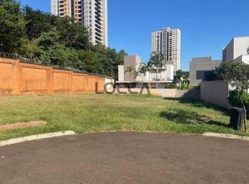 Terreno · 441m² · Terreno para venda em Condomínio Guaporé de 441.00m²