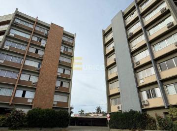 Apartamento · 221m² · 3 Quartos · 3 Vagas · Apartamento para alugar em Condomínio Residencial Portal do Quiririm de 221.00m² com 3 Quartos, 1 Su