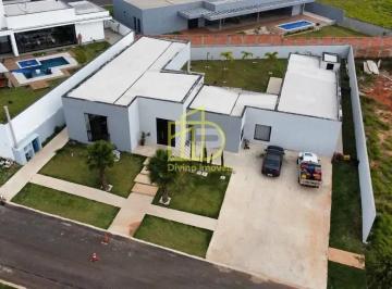 Casa de 4 quartos, Sorocaba · Casa para venda em Jardim Novo Mundo de 300.00m² com 4 Quartos, 4 Suites e 6 Garagens