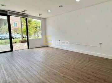 Comercial · 40m² · 1 Vaga · Sala Comercial para alugar em Condomínio Empresarial Vértice de 40.00m² com 1 Garagem