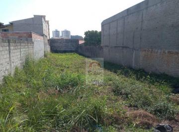 Terreno · 500m² · Terreno para venda em Vila São José de 500.00m²
