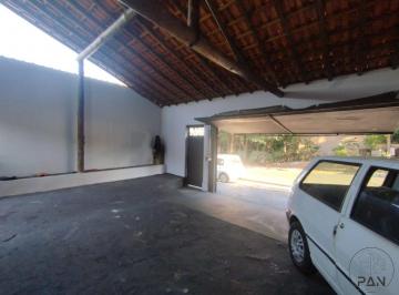 Terreno de 3 quartos, Botucatu · Chácara para venda em Park Residencial Convívio de 200.00m² com 3 Quartos, 1 Suite e 3 Garagens
