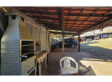 Terreno · 285m² · Terreno para venda em São Paulo de 285.00m²