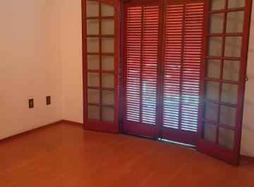 Casa · 150m² · 2 Quartos · 1 Vaga · Casa para alugar em Vila Didi de 150.00m² com 2 Quartos e 1 Garagem