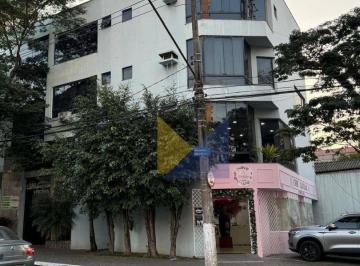 Comercial · 37m² · Sala Comercial para venda em Vila Progresso de 37.00m²