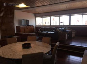 Apartamento · 250m² · 4 Quartos · 2 Vagas · Apartamento para venda em Alto de 250.00m² com 4 Quartos, 1 Suite e 2 Garagens