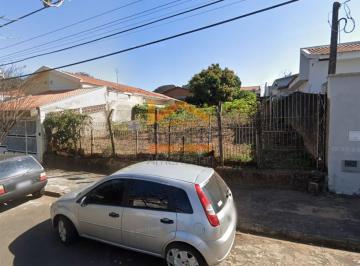 Terreno · 342m² · Terreno para venda em São Luiz de 342.00m²