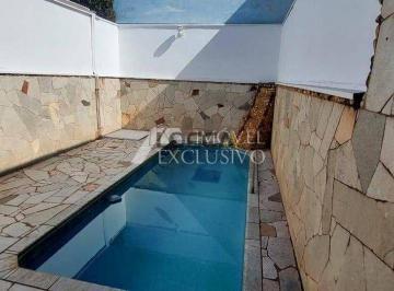 Casa · 160m² · 3 Quartos · 2 Vagas · Casa para venda em Vila Tibério de 160.00m² com 3 Quartos, 1 Suite e 2 Garagens