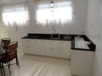 Casa · 152m² · 3 Quartos · 4 Vagas · Casa para venda em Jardim Irajá de 152.00m² com 3 Quartos, 1 Suite e 4 Garagens