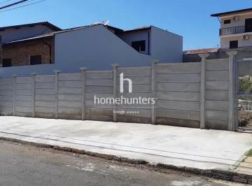 Terreno · 350m² · Terreno para venda em Alto Taquaral de 350.00m²