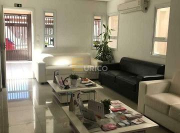 Casa · 224m² · 7 Quartos · 6 Vagas · Casa para venda em Vila Guarani de 224.00m² com 7 Quartos, 3 Suites e 6 Garagens
