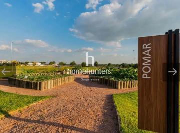 Terreno 587m² Venda Chácara São José · Terreno para venda em Chácara São José de 587.00m²