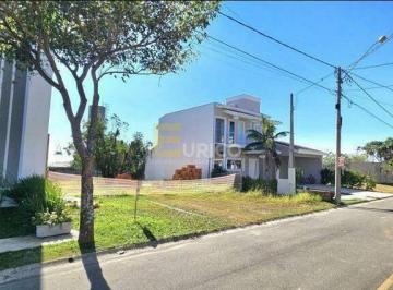 Terreno · 402m² · Terreno en Condomínio para venda em Condomínio Flor da Serra de 402.00m²