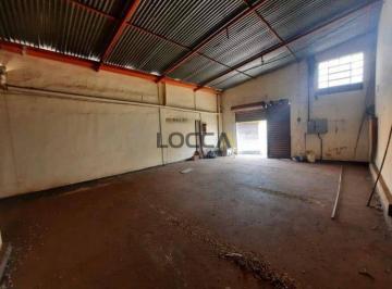 Comercial · 98m² · Imóvel Comercial para alugar em Vila Elisa de 98.00m²