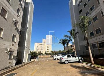 Apartamento · 60m² · 2 Quartos · 1 Vaga · Apartamento para venda em Eldorado de 60.00m² com 2 Quartos e 1 Garagem