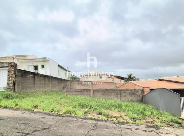 Terreno · 350m² · Terreno para venda em Taquaral de 350.00m²