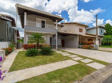 Casa · 239m² · 3 Quartos · 4 Vagas · Casa para venda em ORTIZES de 239.00m² com 3 Quartos, 1 Suite e 4 Garagens
