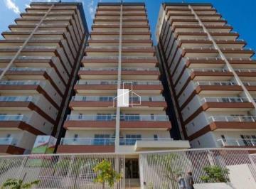 Apartamento · 76m² · 2 Quartos · 2 Vagas · Apartamento para venda em Boa Vista de 76.00m² com 2 Quartos, 1 Suite e 2 Garagens