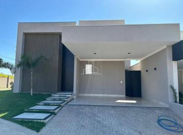 Casa · 156m² · 3 Quartos · 2 Vagas · Casa para venda em Residencial Maria Júlia de 156.00m² com 3 Quartos, 3 Suites e 2 Garagens