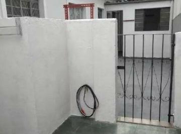 Terreno · 507m² · Terreno para venda em Vila Regente Feijó de 507.00m²