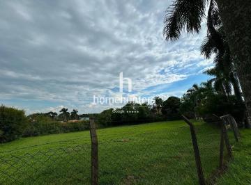 Terreno · 466m² · Terreno para venda em Parque Luciamar de 466.00m²