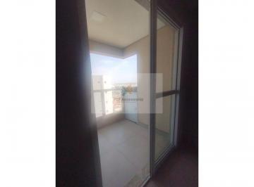 Apartamento · 65m² · 2 Quartos · 2 Vagas · Apartamento para venda em Jardim Alto Rio Preto de 65.00m² com 2 Quartos, 1 Suite e 2 Garagens