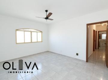 Apartamento · 102m² · 2 Quartos · 1 Vaga · Apartamento para alugar em Parque Industrial de 102.00m² com 2 Quartos e 1 Garagem