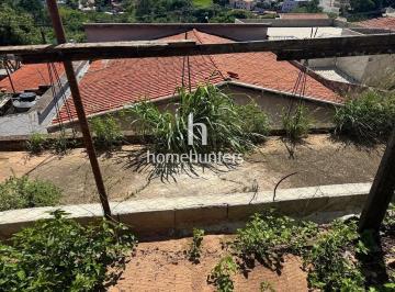 Terreno , Campinas · Terreno para venda em Swift de 265.00m²