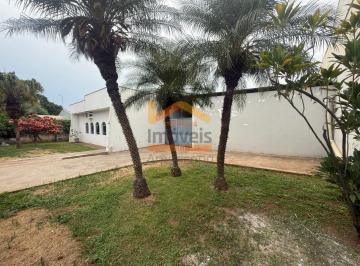 Comercial · 500m² · 6 Vagas · Galpão / Depósito / Armazém para alugar em Jardim Colina de 500.00m² com 6 Garagens