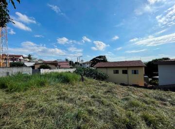 Terreno · 440m² · Terreno para venda em Jardim Boa Esperança de 440.00m²