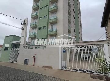 Apartamento · 66m² · 2 Quartos · 2 Vagas · Apartamento para alugar em Jardim Gonçalves de 66.00m² com 2 Quartos, 1 Suite e 2 Garagens