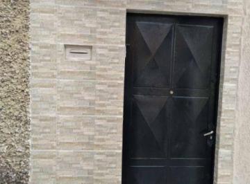 Casa · 154m² · 4 Quartos · Sobrado para venda em Jardim Anália Franco de 154.00m² com 4 Quartos