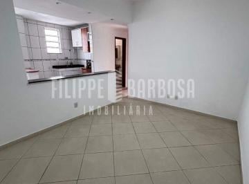 Apartamento · 55m² · 2 Quartos · Apartamento para venda em Vila Kosmos de 55.00m² com 2 Quartos