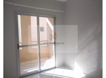 Apartamento · 56m² · 2 Quartos · Apartamento para venda em Vila Itália de 56.00m² com 2 Quartos