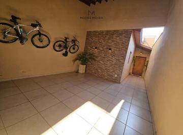 Casa · 120m² · 2 Quartos · Casa para venda em Umuarama de 120.00m² com 2 Quartos