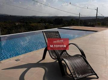 Terreno · 180m² · 3 Quartos · 6 Vagas · Chácara para venda em Mairinque de 180.00m² com 3 Quartos, 1 Suite e 6 Garagens