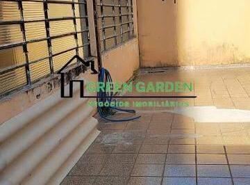 Comercial · 306m² · 4 Quartos · 4 Vagas · Imóvel Comercial para venda em JARDIM PITANGUEIRAS I de 306.00m² com 4 Quartos, 1 Suite e 4 Garagens