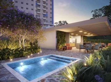 Apartamento Venda 10m² de 2 quartos · Apartamento para venda em Parque Residencial Itapeti de 46.00m² com 2 Quartos